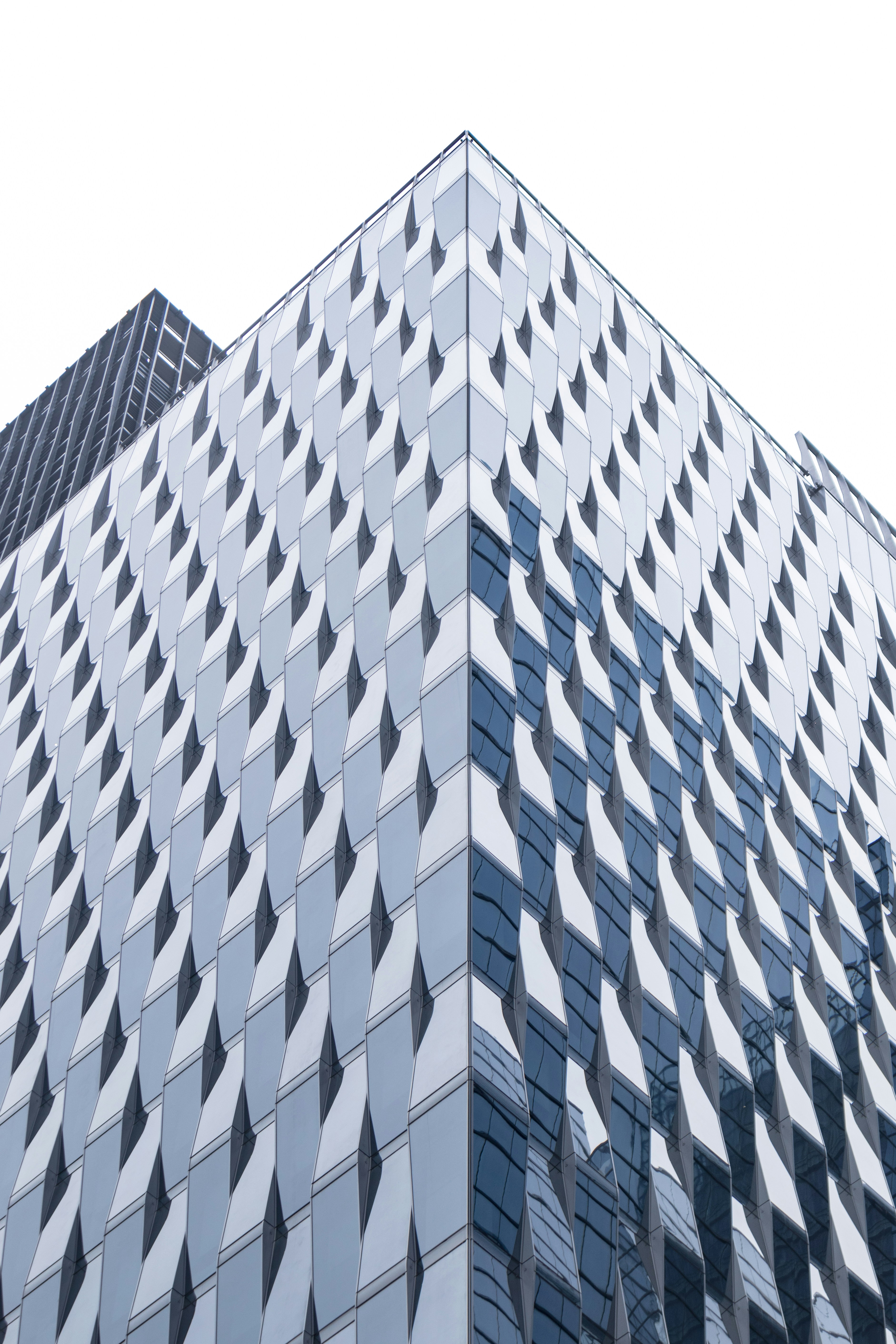 Pictures of Buildings